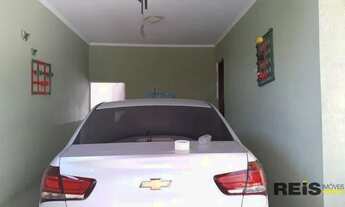 Imagem 5: Casa com 3 dormitórios à venda, 153 m² por R$ 855.000,00 - Jardim Simus - Sorocaba/SP