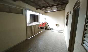 Imagem 3: Aluguel em Samambaia Norte, QR 431