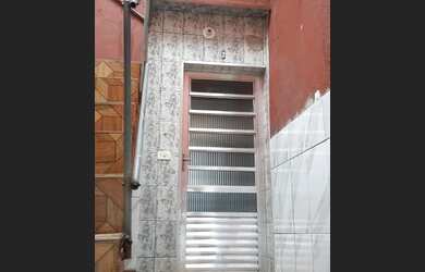 Imagem 2: Aluguel 02 quartos Guaianases