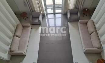 Imagem: SAO PAULO - Apartamento Padrão - ACLIMACAO