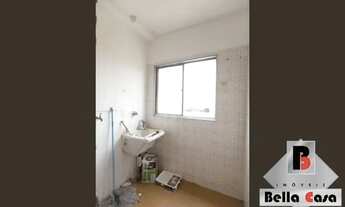 Imagem 5: Apartamento Mooca, próximo ao Shopping Mooca