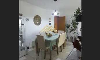 Imagem 2: Apartamento com 2 quartos, 64m2, à venda