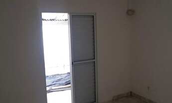 Imagem 7: Sobrado com Vaga