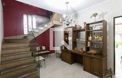 Imagem 7: Casa para Aluguel - Santa Terezinha, 5 Quartos, 300 m2