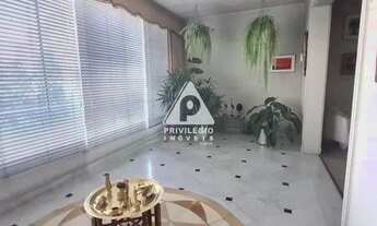 Imagem: Excelente apartamento de 4 quartos, 1 suíte