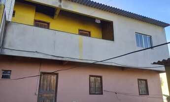 Imagem 2: Casa pra alugar em Linhares