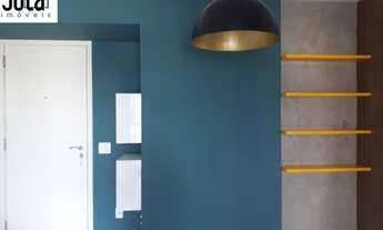 Imagem 2: APARTAMENTO RESIDENCIAL em SÃO PAULO - SP, VILA EMA