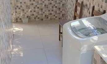 Imagem 5: Casa para comprar Nações Unidas Sabará