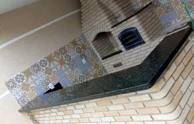 Imagem 2: Vendo imóvel em Marcílio