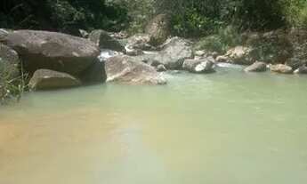 Imagem 4: Fazenda/Sítio/Chácara para venda com 999 metros quadrados com 2 quartos