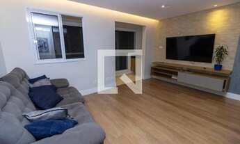 Imagem 3: Apartamento para Aluguel - Vila Andrade, 2 Quartos, 66 m2