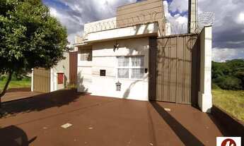 Imagem 7: Apartamento (tipo - padrao) 2 dormitórios, em condomínio fechado