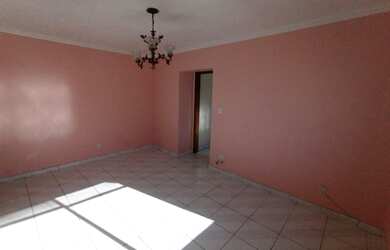 Imagem 5: PORTO ALEGRE - Apartamento Padrão - MENINO DEUS