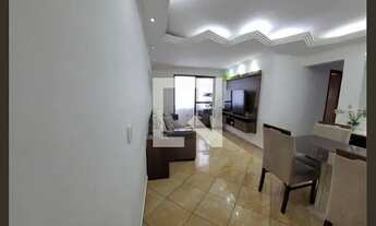 Imagem 2: Apartamento à Venda - Casa Verde, 2 Quartos, 65 m2