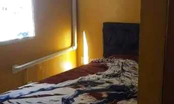 Imagem 2: Apartamento com 2 dormitórios à venda, 40 m² por R$ 149.900,00 - Sarandi - Porto Alegre/RS