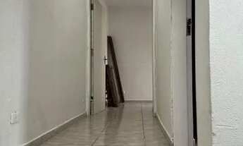 Imagem 6: Residencial - Butanta