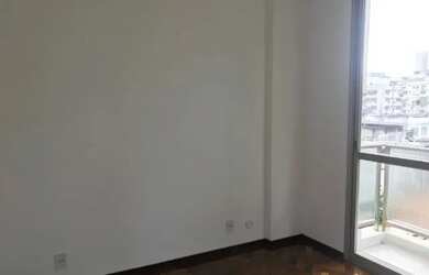 Imagem 16: APARTAMENTO RESIDENCIAL em RIO DE JANEIRO - RJ, FLAMENGO