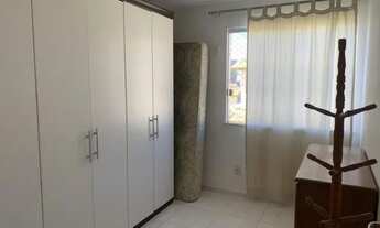 Imagem 6: APARTAMENTO RESIDENCIAL em LAURO DE FREITAS - BA, VILAS DO ATLÂNTICO