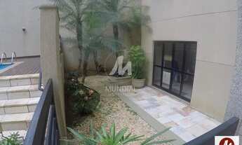 Imagem 6: Apartamento (tipo - padrao) 3 dormitórios/suite, cozinha planejada, portaria 24hs, lazer