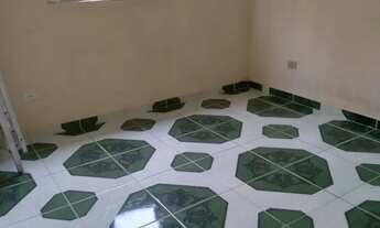 Imagem 4: Aluga-se Casa Bem Arejada!