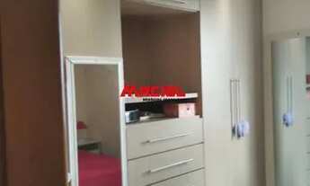 Imagem 7: Apartamento Padrão em São José dos Campos