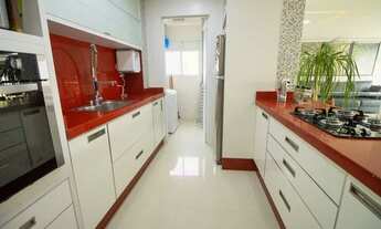 Imagem 2: Excelente oportunidade