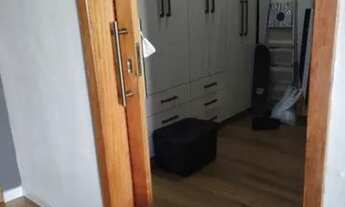 Imagem 6: Apartamento - Jardim do Lago - Campinas