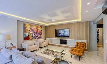 Imagem 6: Apartamento em Petrópolis