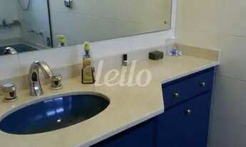 Imagem 7: São Paulo - Apartamento Padrão - Chácara Klabin