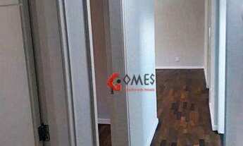 Imagem 6: Apartamento com 2 dormitórios à venda, 70 m² por R$ 255.000,00 - Paulicéia - São Bernardo