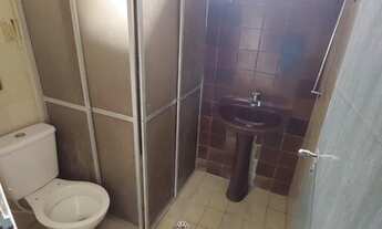 Imagem 6: Apartamento para aluguel e venda possui 80 metros quadrados com 3 quartos