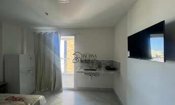 Imagem 6: Locação FLAT mobiliado na Costa do Sol, Macaé/RJ