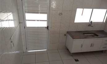 Imagem 7: Linda casa em local arborizado e próximo de tudo!