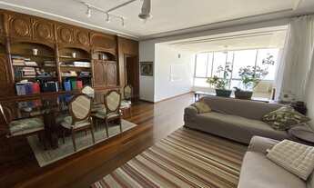 Imagem 4: Rio167 - Apartamento em Ipanema