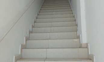 Imagem 2: Apartamento para aluguel com 1 quarto em Jardim Thomaz- Parque santo Antonio-SP - São Paul