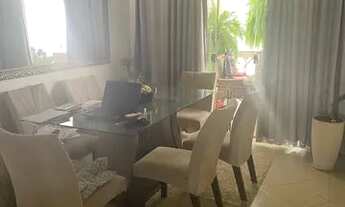 Imagem 6: Casa condomínio fechado de casas