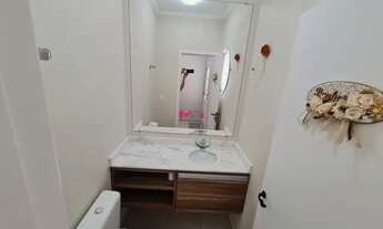 Imagem 3: CASA LOCAÇÃO CHÁCARA DAS PALMEIRAS IMPERIAIS MEDEIROS JUNDIAÍ SP