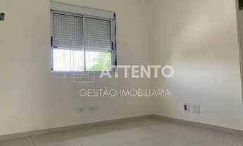 Imagem 7: Casa de 97 m² Para locação