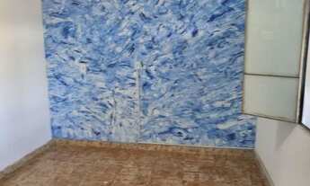 Imagem 4: Aluguel de casa Casa com 1 dormitório