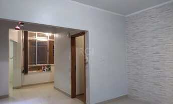 Imagem 5: Apartamento em Navegantes