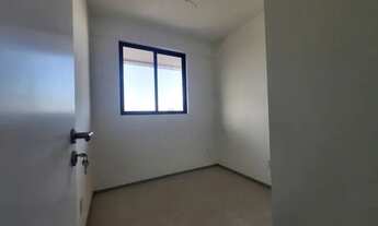 Imagem 6: Aluga-se Apto no EDF. Duetto, 03 quartos, sendo 01 suíte, entre a ponta verde e