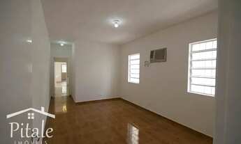 Imagem 5: Casa com 3 dormitórios para alugar, 250 m² por R$ 5.856,50/mês - Vila da Saúde - São Paulo