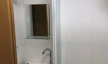 Imagem 7: Ampla/ Ótima Localização