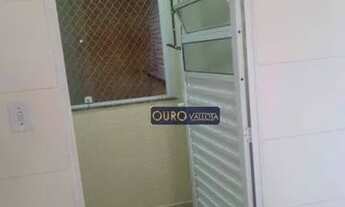 Imagem 5: Apartamento na Vl.Carrão, 50m²