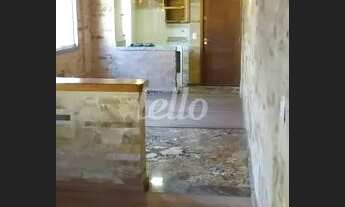 Imagem 3: São Paulo - Apartamento Padrão - Santa Cecília