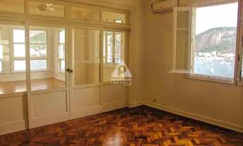 Imagem 11: Apto. com infra na Rui Barbosa - Andar alto - Vista Maravilhosa -3 quartos - 2 banheiros