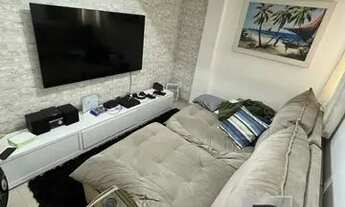 Imagem 5: Apartamento a venda na Vila Ema