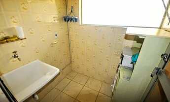 Imagem 7: Apartamento - Botafogo - Campinas