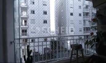 Imagem: Oportunidade condomínio Atua próximo estação