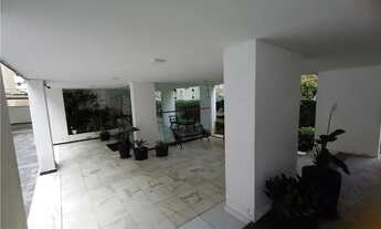 Imagem 3: Apartamento no Paraiso